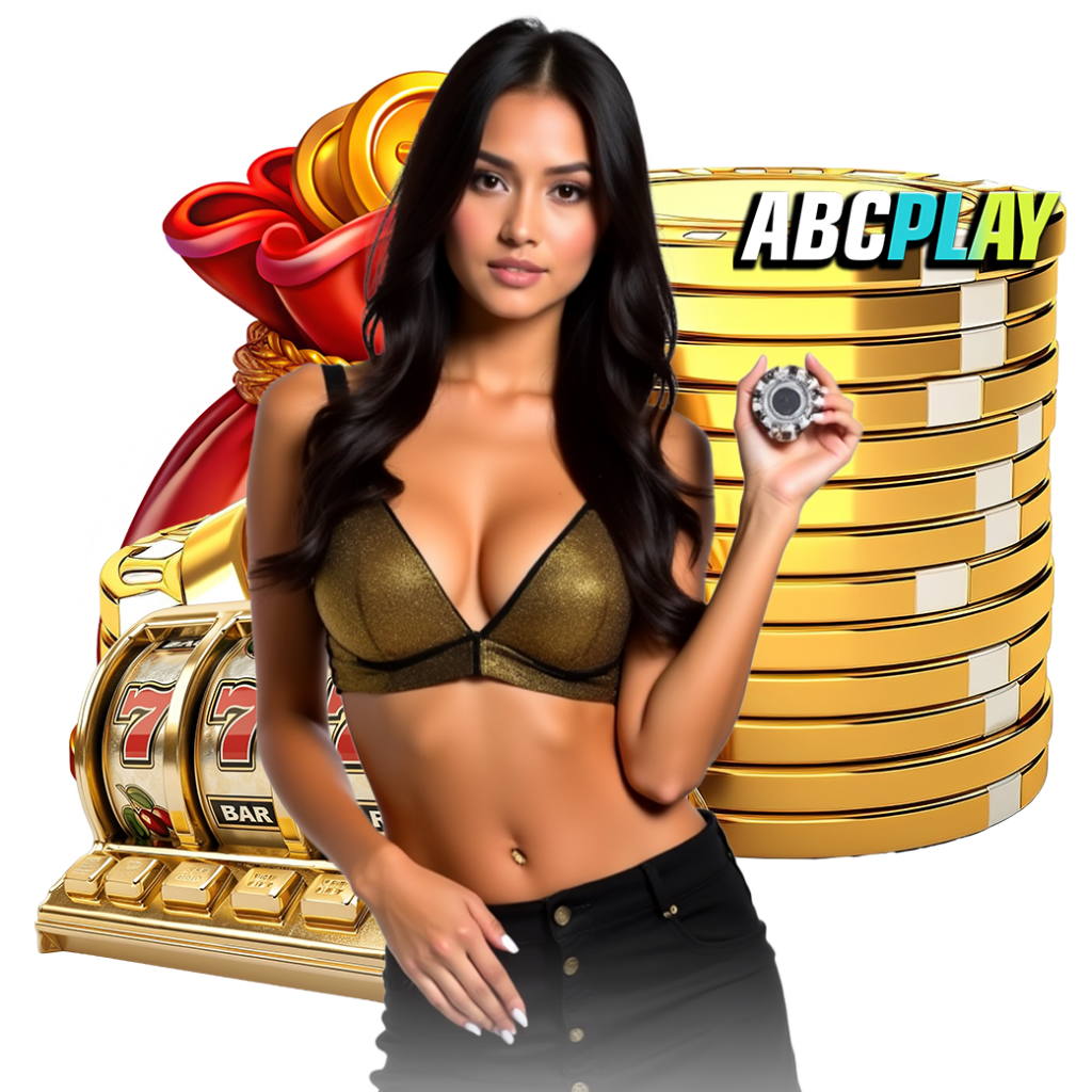 abcplay vip