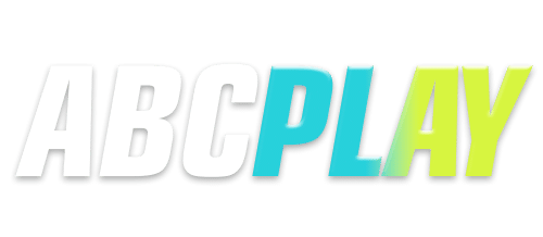 abcplay